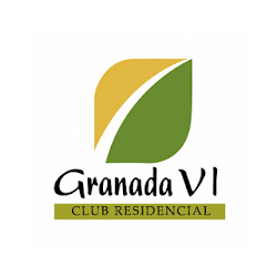 Granada Club Residencial