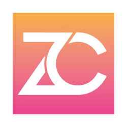 تطبيق Zonas Comunes