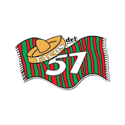 تطبيق Tacos del 57