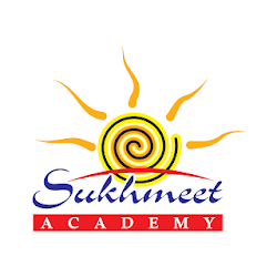 تطبيق Sukhmeet Acadamy