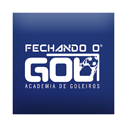 تطبيق Fechando o Gol