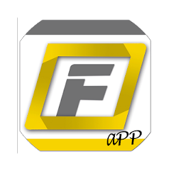 تطبيق Fleischmann