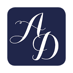 تطبيق AD-19032016