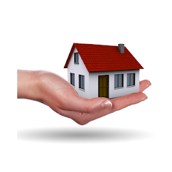 Harris Anderson Real Estate