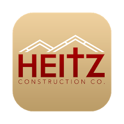 Heitz Construction Co