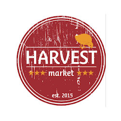 تطبيق Harvest Market