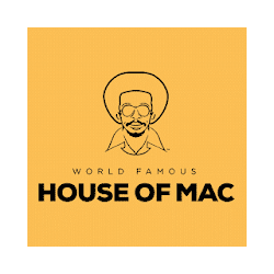 تطبيق House of Mac تنزيل تطبيق House of Mac Free لـ Android