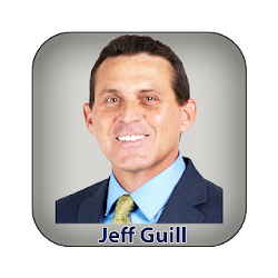 تطبيق Jeff Guill