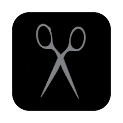 تطبيق Kapella For Hair