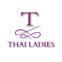 تطبيق THAI  LADIES