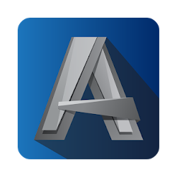 تطبيق Applenti Inspect