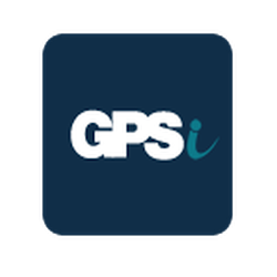 تنزيل تطبيق GPSi Free لـ Android