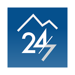 Gray Rock Ins Brkrs Online