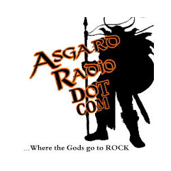 تطبيق Asgard Connect