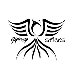 تطبيق Gypsy Sticks