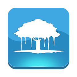 تطبيق Puduvai Classifieds