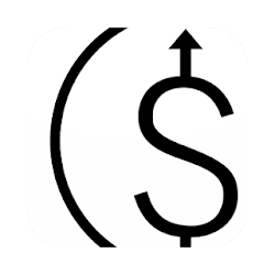 تطبيق Shot Of Octane