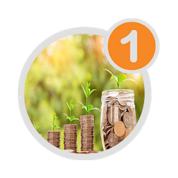 Oração do enriquecimento