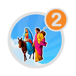 Oração Para afastar alguém