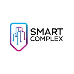 تطبيق Smart Complex