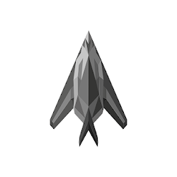 Stead Global Launcher تنزيل Stead Global Launcher Free لـ Android