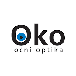 تطبيق Oko optika