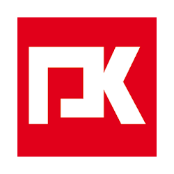 تطبيق Otvírače oken