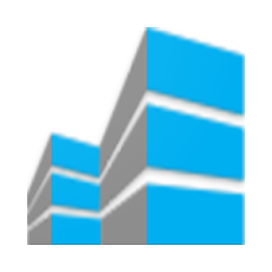 تطبيق Intervisual