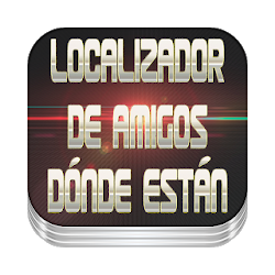 Localizador de Amigos por Número Dónde Están Guía تنزيل Localizador de Amigos por Número Dónde Están Guía Free لـ Android