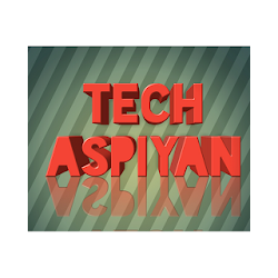 تطبيق Aspiyan