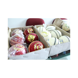 تطبيق Karim sports shop