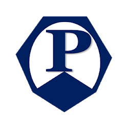 تطبيق Payiiplus