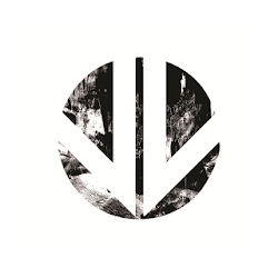 تطبيق V V Patchouli