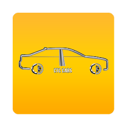 تطبيق CTC PARTNER