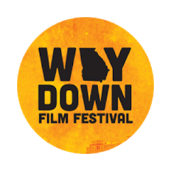 Way Down Film Festival