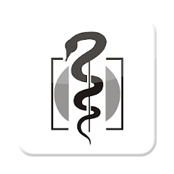 Wielkopolska Izba Lekarska