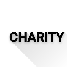 تطبيق Gujjubhai