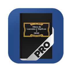 Hinário CCB Virtual PRO Nº5  2020 تنزيل Hinário CCB Virtual PRO Nº5  2020 Free لـ Android