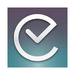 تطبيق ScanGuest