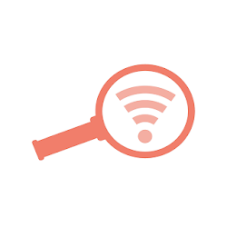 تطبيق WifiProtection