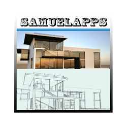 جعل المعمارية 3D