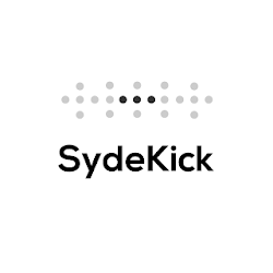 تطبيق SydeKick