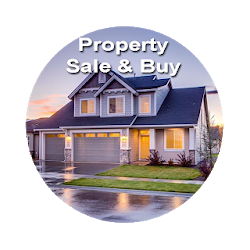 Property For Sale Near Me- Best Property SaleBuy