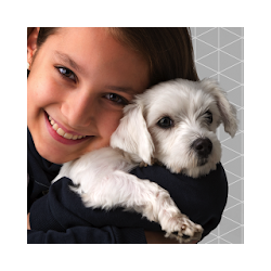 تطبيق ASAveterinary