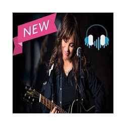 اغاني سعيدة فكري 2018