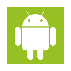 تنزيل تطبيق AnshNaharApp Free لـ Android