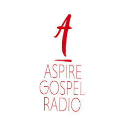 Aspire Gospel Radio Urban