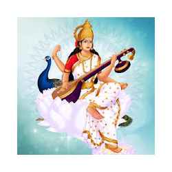 Saraswathi Pooja and Mantra