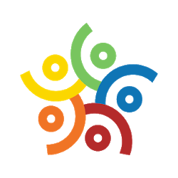 Beyond Teaching- Social Education Teacher app