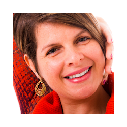 تطبيق Liberte sua Coluna